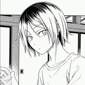 Meet your Posher, Alana